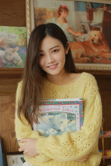 强开美妇后菊哀嚎哭叫视频